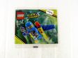 LEGO Space 30141
